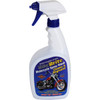 Bike Brite #MC44 - Spray Wash - 32 US fl oz. - Spray Bottle