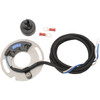 Dynatek #DS6-1 - Dual-Fire Electronic Ignition System - Harley Davidson