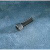 Drag Specialties - Custom Handlebar and Riser Mounting Bolts - 1/2"-20 x 1-1/2"