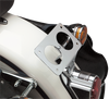 Drag Specialties License Plate Mount