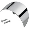 Drag Specialties - Visors - Turn Signal - Rear
