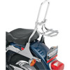 Drag Specialties - Sissy Bar Luggage Rack