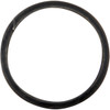 Eastern Motorcycle Parts #A-22582-52 - Piston Pin Clip - '73-E'77 Big Twin/57-E'77 Sportster