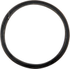 Piston Pin Clip