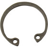 Eastern Motorcycle Parts #A-22588-78 - Piston Pin Clip - L'77-'83 Big Twin/'L72-'77 Sportster