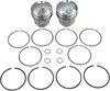 Piston Kit - FX/FL