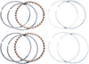 Piston Rings - 1200