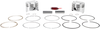 Piston Kit