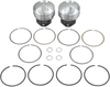 Piston Kit - FX/FL