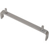 Drag Specialties - Solo Seat Mounting Bracket - XL '57-'78