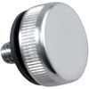 Danny Gray #RM-4004 - 1-1/4" Knurled Seat Knob