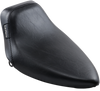 Bare Bones Solo Seat - FX/FL 58-84
