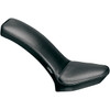 LE Pera #L-077 - Cobra Seat - Smooth - Rigid Frame
