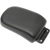 LE Pera #LX-850P - Silhouette Pillion Seat - Smooth - FL/FX '00-'07