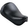 LE Pera #LT-856 - Silhouette LT Solo Seat - XL '82-'03