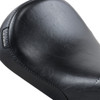LE Pera #LT-856 - Silhouette LT Solo Seat - XL '82-'03