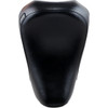 LE Pera #LT-856 - Silhouette LT Solo Seat - XL '82-'03