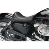 LE Pera #LT-856 - Silhouette LT Solo Seat - XL '82-'03