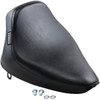 LE Pera #LN-800 - Silhouette Deluxe Solo Seat - Softail '84-'99