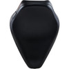 LE Pera #LN-800 - Silhouette Deluxe Solo Seat - Softail '84-'99