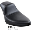 LE Pera #L-822 - Daytona Sport Solo Seat - FL/FX '64-'84
