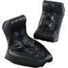 LE Pera #L-574 - 2 Piece Signature II Seat - Rigid Frame