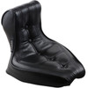 LE Pera #L-574 - 2 Piece Signature II Seat - Rigid Frame