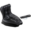 LE Pera #L-574 - 2 Piece Signature II Seat - Rigid Frame