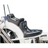 LE Pera #L-574 - 2 Piece Signature II Seat - Rigid Frame