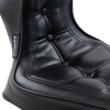 2 Piece Signature II Seat - Rigid Frame