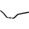 Khrome Werks #300800 - 1" Handlebar - Drag XL - Black