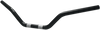 Handlebar - Drag XL - Black