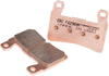 HH Brake Pads - FA296HH