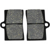 EBC #FA95 - Organic Brake Pads