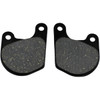 EBC #FA71 - Organic Brake Pads