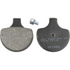 EBC #FA94 - Organic Brake Pads