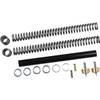 Race Tech #FLEK S3890 - Complete Front End Suspension Kit - 0.90 kg/mm Spring