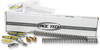 Complete Front End Suspension Kit - 0.80 kg/mm Spring