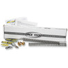 Race Tech #FLEK S3590 - Complete Front End Suspension Kit - 0.90 kg/mm Spring