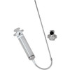 Progressive Suspension #FOL-2 - Fork Oil Tool - Adjuster - Kit