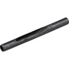 Fast-trac #146 - Track Cutting Tool - Steel