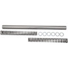 Race Tech #FRSP S3732085 - Fork Springs - 0.85 kg/mm