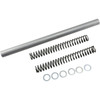 Race Tech #FRSP S3732095 - Fork Springs - 0.95 kg/mm