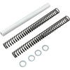 Race Tech #FRSP S3234100 - Fork Springs - 1.0 kg/mm