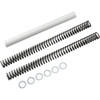 Race Tech #FRSP S2938090 - Fork Springs - 0.90 kg/mm