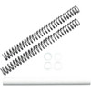 Race Tech #FRSP S3234095 - Fork Springs - 0.95 kg/mm