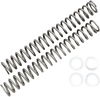 Fork Springs - 0.95 kg/mm Fork Springs - 0.95 kg/mm