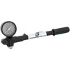 Progressive Suspension #GP3-300 - Gauge Pump - Air Shocks/Forks - Mini - 0-300 psi