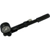 Progressive Suspension #GP3-60 - Gauge Pump - Air Shocks/Forks - Mini - 0-60 psi