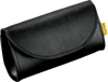 Handlebar/Windshield Pouch